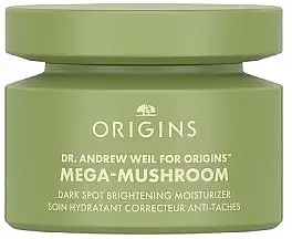 Fugtgivende ansigtscreme til jævn hudfarve 11361108