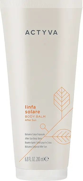After Sun Body Balm 43009231