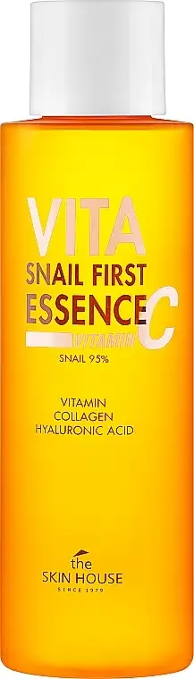 Ansigt Toner 70251964