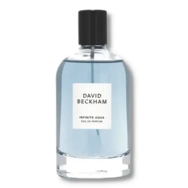 David Beckham - Infinite Aqua - 100 ml - Edp