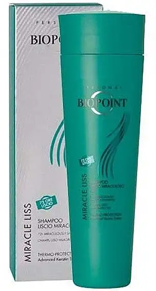 Shampoo 13602794