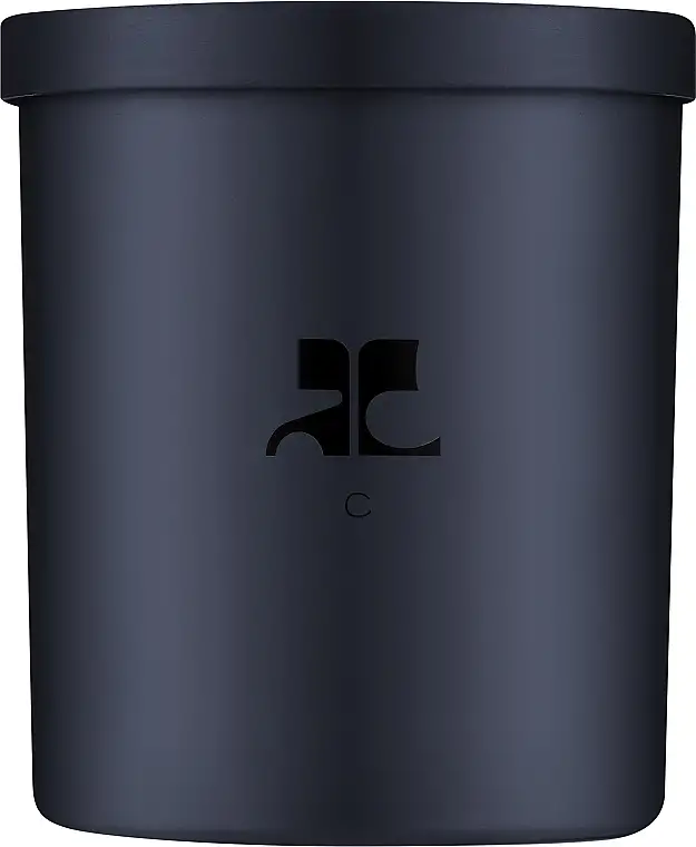 Courreges C 31838818