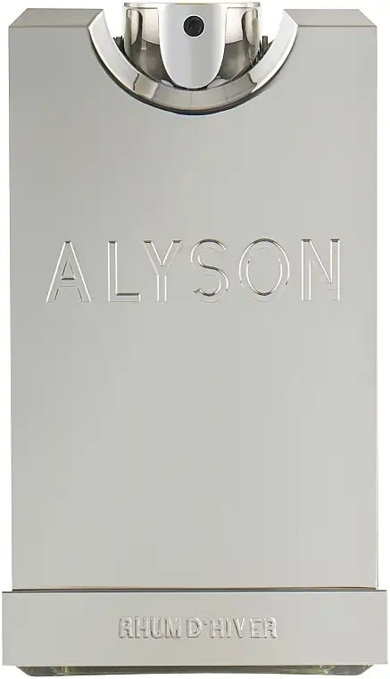 Alyson Oldoini Rhum d Hiver 78147360