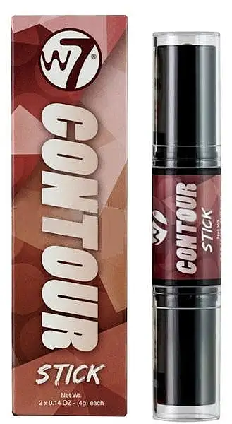 W7 Contour Stick 67956193