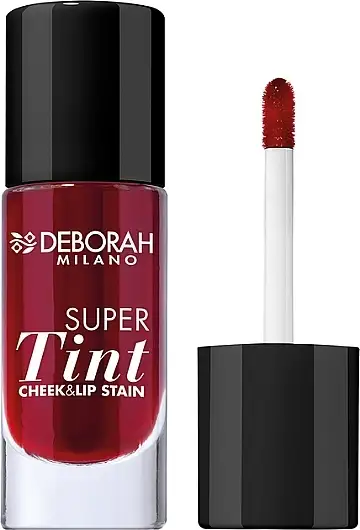 Kind- og læbetint 35129644