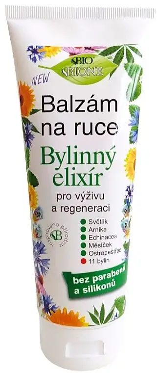 Håndbalsam 82519850