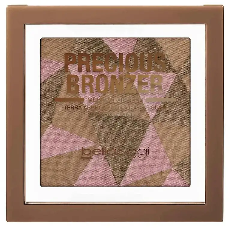 Bronzer 67751971