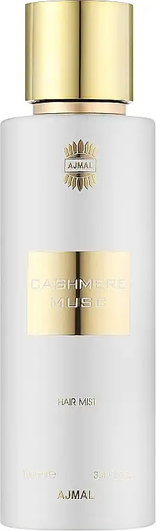 Ajmal Cashmere Musc 53936594
