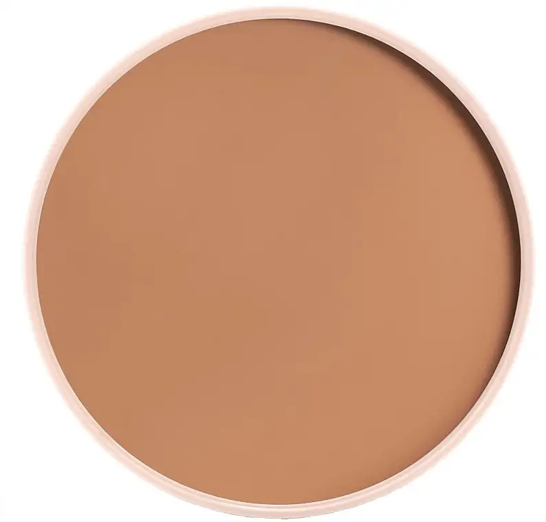 Collistar Mediterranea Sun Compact Foundation Spf 15 Refill 56116837