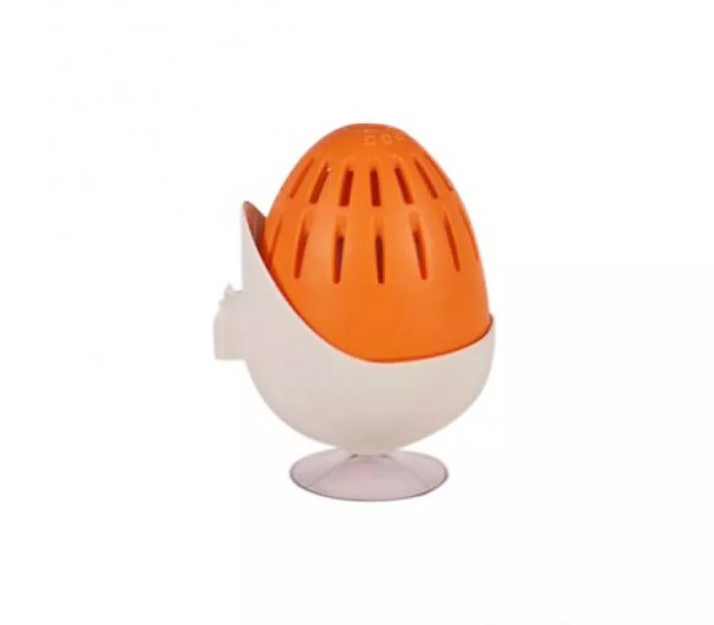Ecoegg Holder til vaskebold