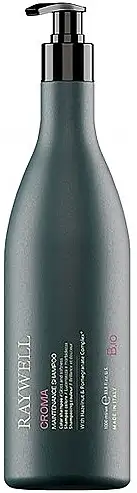 Shampoo til farvet hår 62834085