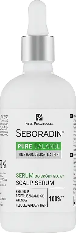 Hovedbundsserum 24766454