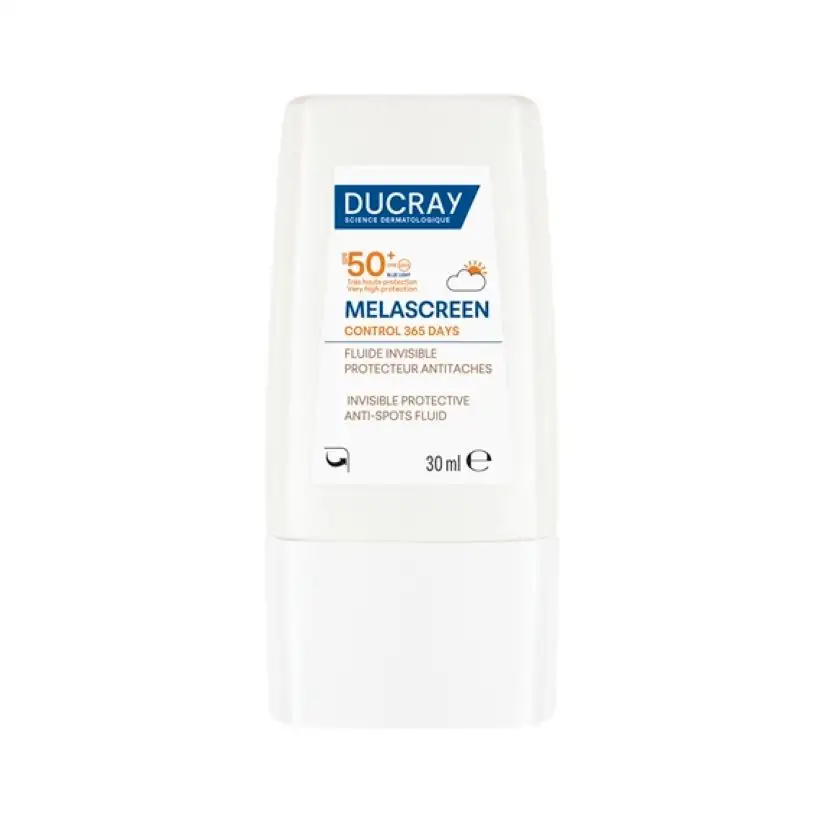 DUCRAY Melascreen Protective - 30 ml.