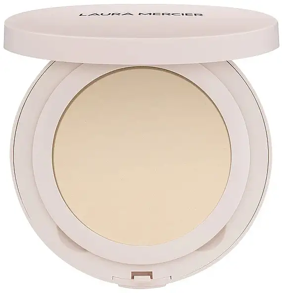 Laura Mercier Translucent Pressed Talc-Free Waterproof Setting Powder Ultra-Blur 77182025