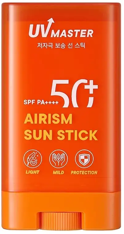 Solcreme Pind 55068309