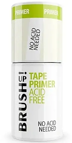 No Acid Primer 44498923