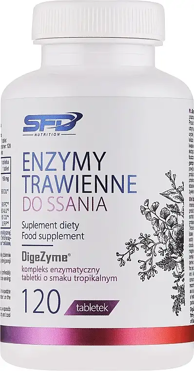 Digestive Compex 31174296