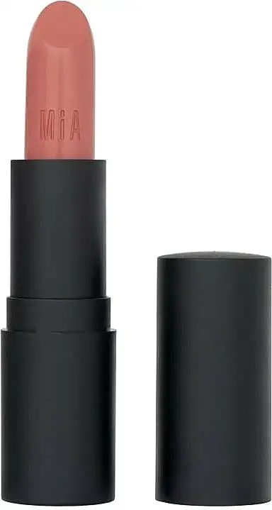 Mia Cosmetics Paris Matte Lipstick 13690900