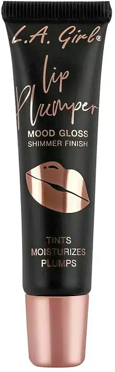 Lip Plumper 32490676