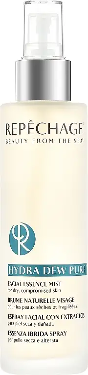 Ansigt Essence Spray 53348487