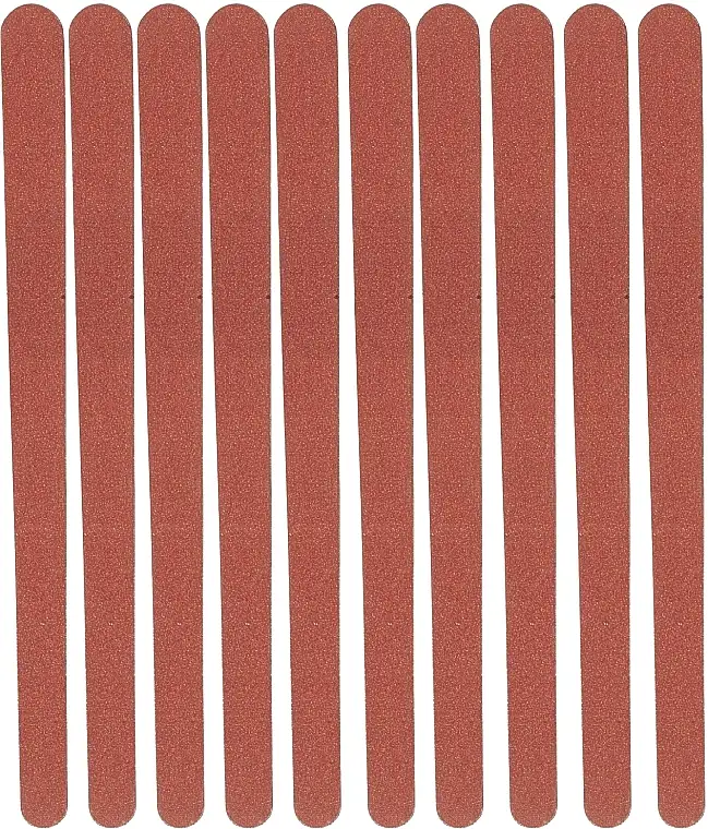 Neglefil sæt, 17 cm 19182918