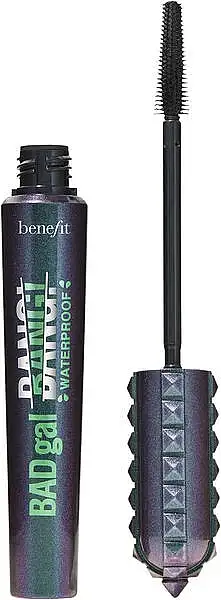Benefit Bad Gal Bang! Waterproof Volumizing Mascara 25190517