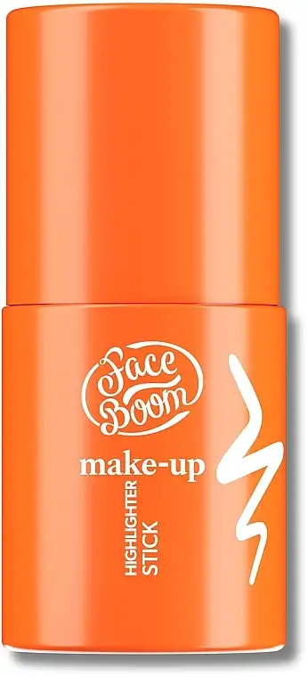 FaceBoom Make-Up Highlighter Stick 32158719
