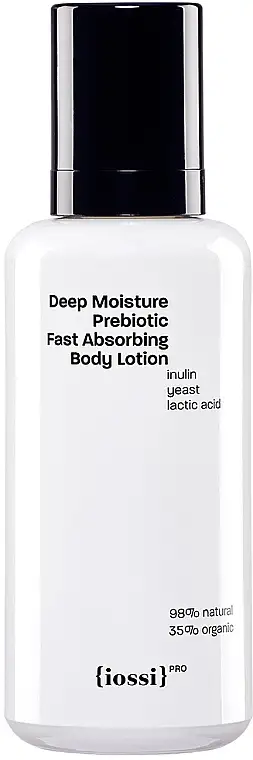 Fugtgivende bodylotion 92788741