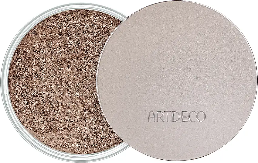 Artdeco Mineral Powder Foundation 18624963