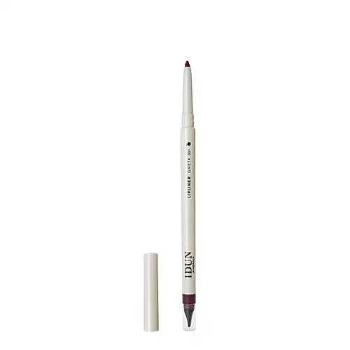 Lipliner | Greta