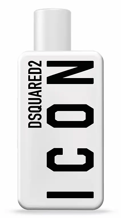 Dsquared2 Icon Pour Femme 96179183
