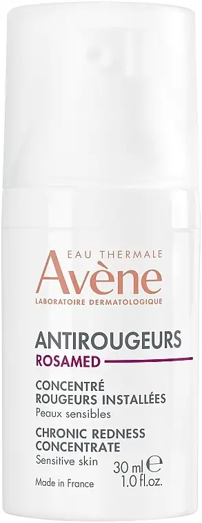 Anti-rødme koncentrat 84183809