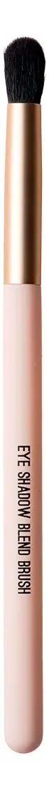 ECOOKING Eyeshadow Blend Brush - 1 stk.