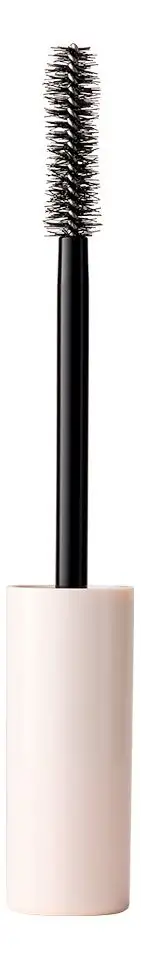 ECOOKING Mascara brush 03 - Lengthening & volume - 1 stk.