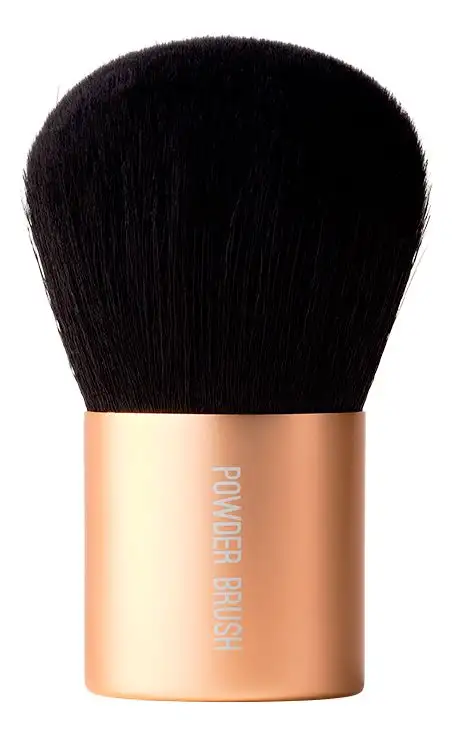 ECOOKING Powder Brush - 1 stk.