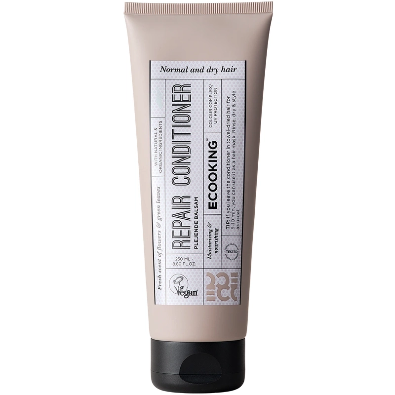 Ecooking Repair Conditioner 250 ml