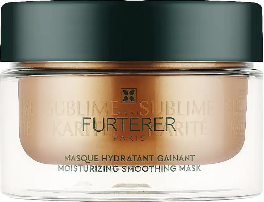 Fugtgivende udjævningsmaske 32584341