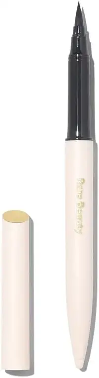 Rare Beauty Perfect Strokes Matte Liquid Liner 36520572