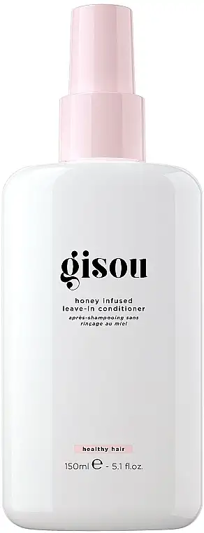 Leave-in hårbalsam 32562215