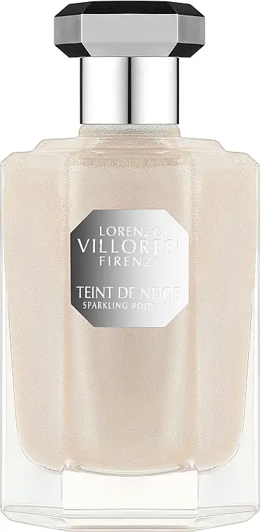 Lorenzo Villoresi Teint de Neige 22387363