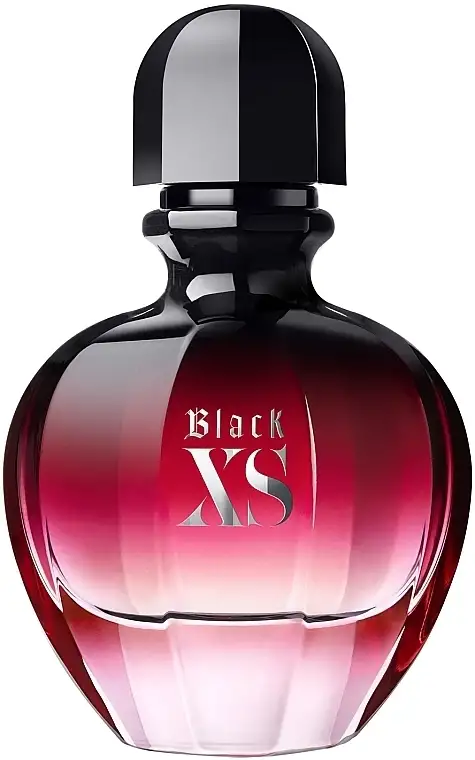 Rabanne Black XS For Her 85673574