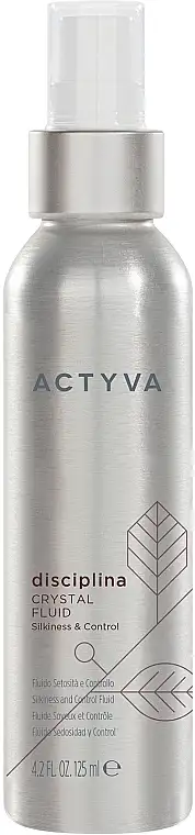 Fluid til uregerligt hår 18554146