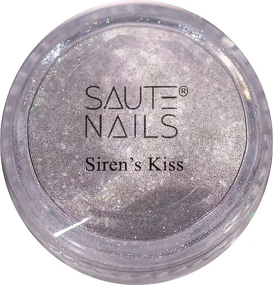 Negle pudder 65684504