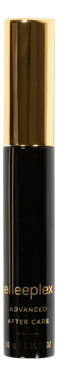 Elleebana Elleeplex - 10 ml.