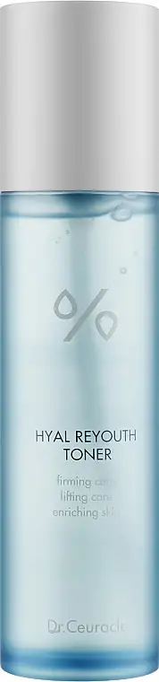 Fugtgivende toner til ansigt 73907150