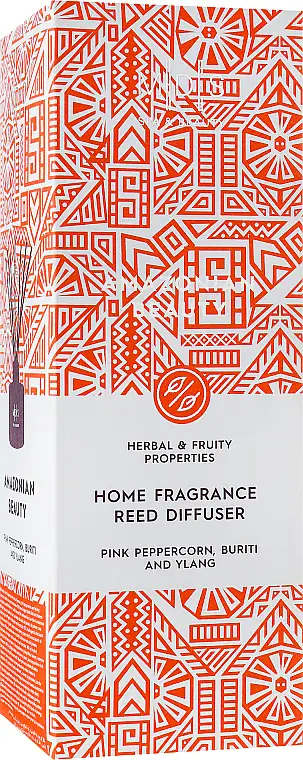 Aroma diffuser "Beauty of the Amazon" 85458608