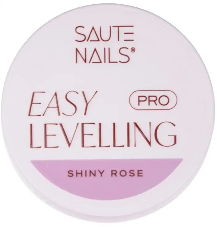 Gel til negleforlængelse 56263524