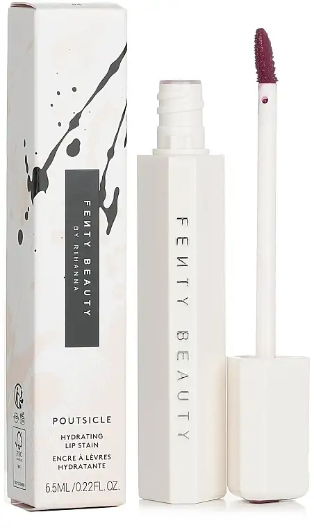 Fenty Beauty Poutsicle Hydrating Lip Stain 15178442