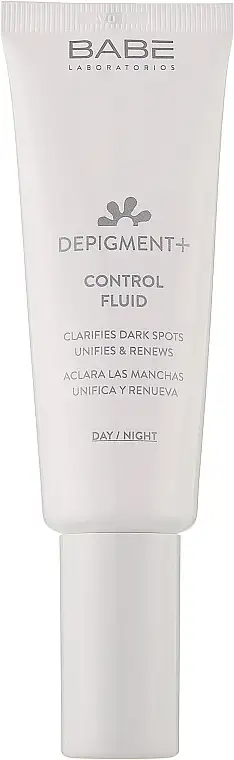 Fugtgivende væske 63257068