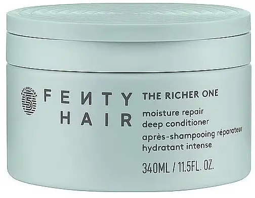 Balsam til dyb fugtighedsgivende pleje 75178155